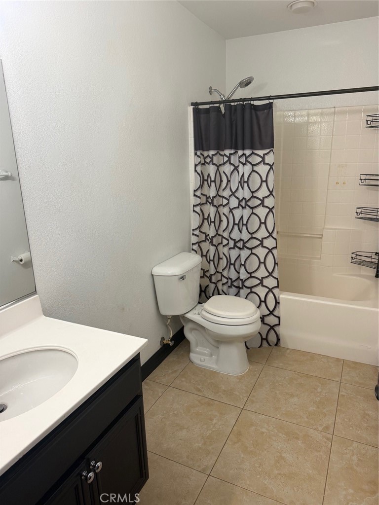 189 Ropango Property Photo 4