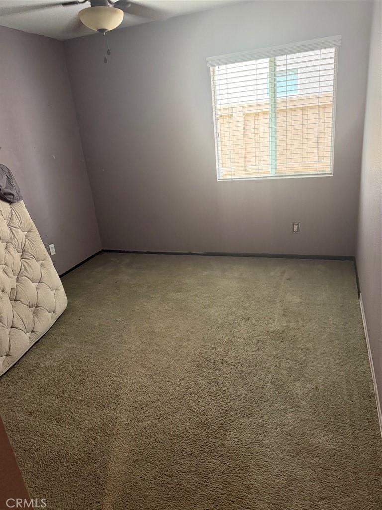 189 Ropango Property Photo 6
