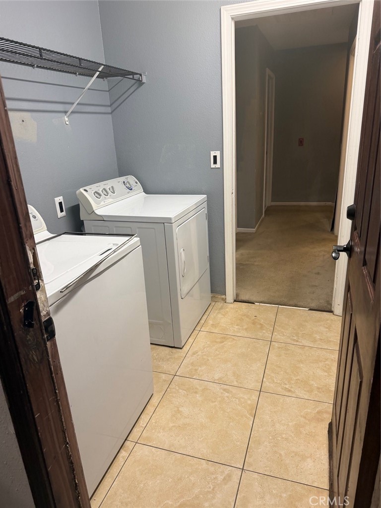189 Ropango Property Photo 7