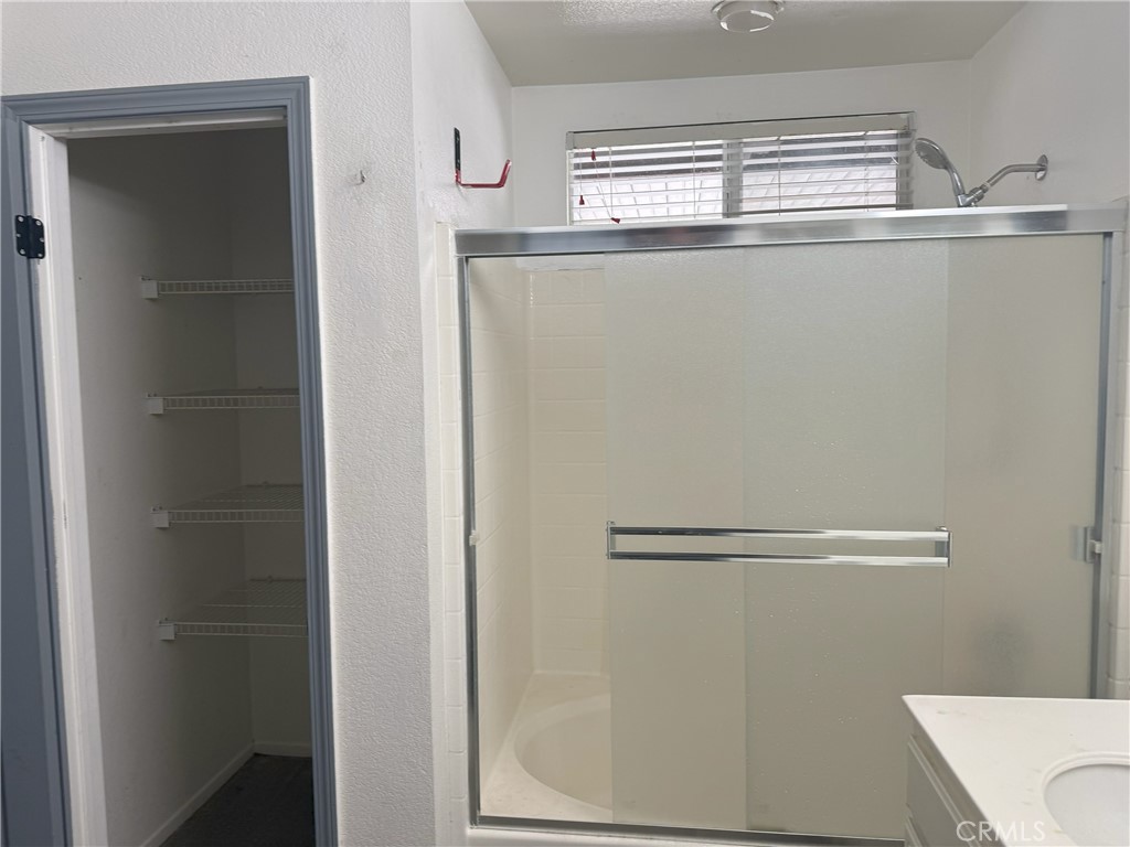 189 Ropango Property Photo 10