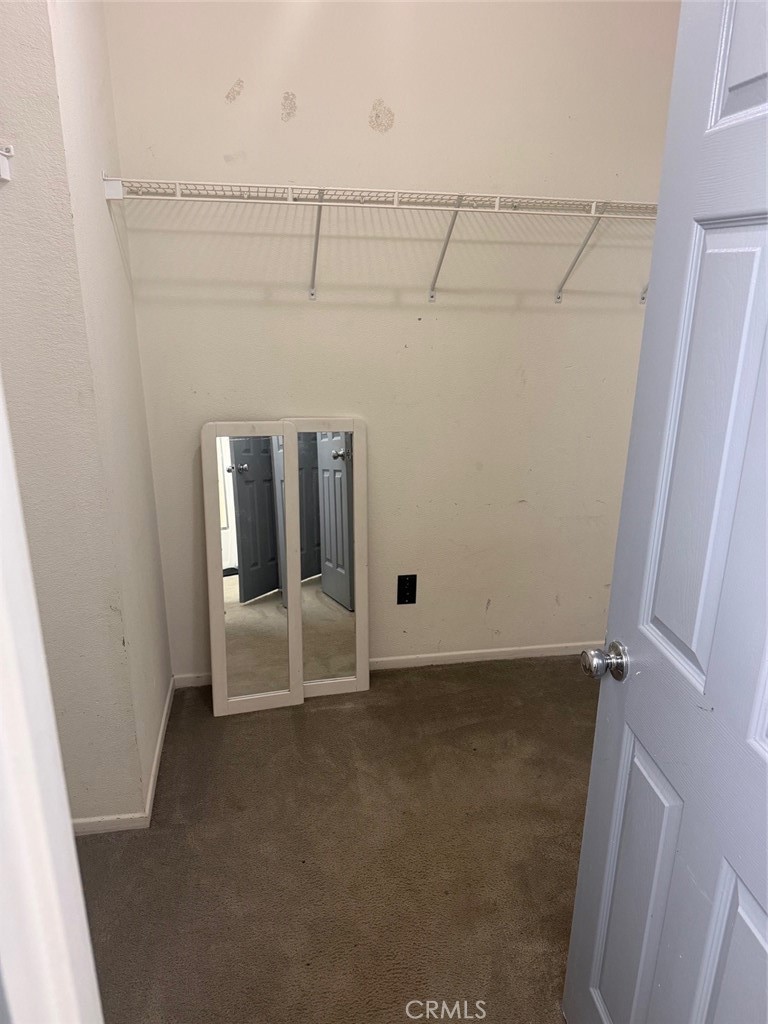 189 Ropango Property Photo 11