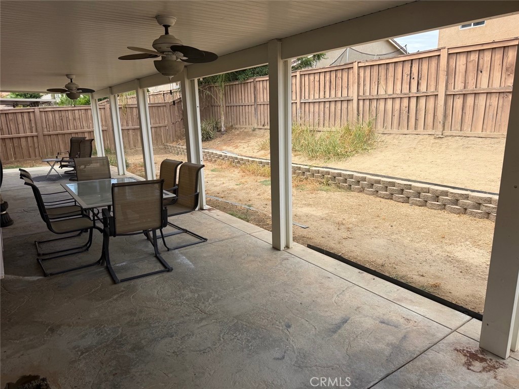 189 Ropango Property Photo 12