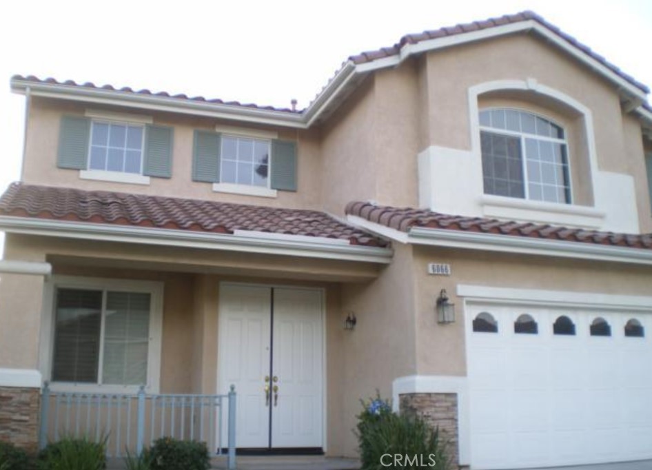 6066 Brookside Way Property Photo 1