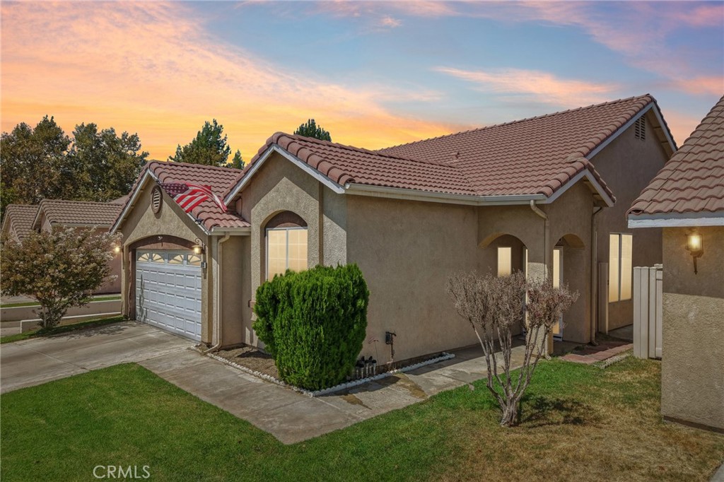 773 Camino De Plata Property Photo 1
