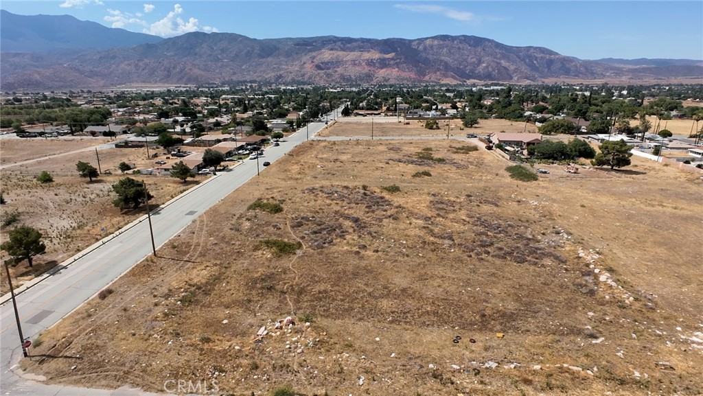 0 Hargrave Property Photo 3