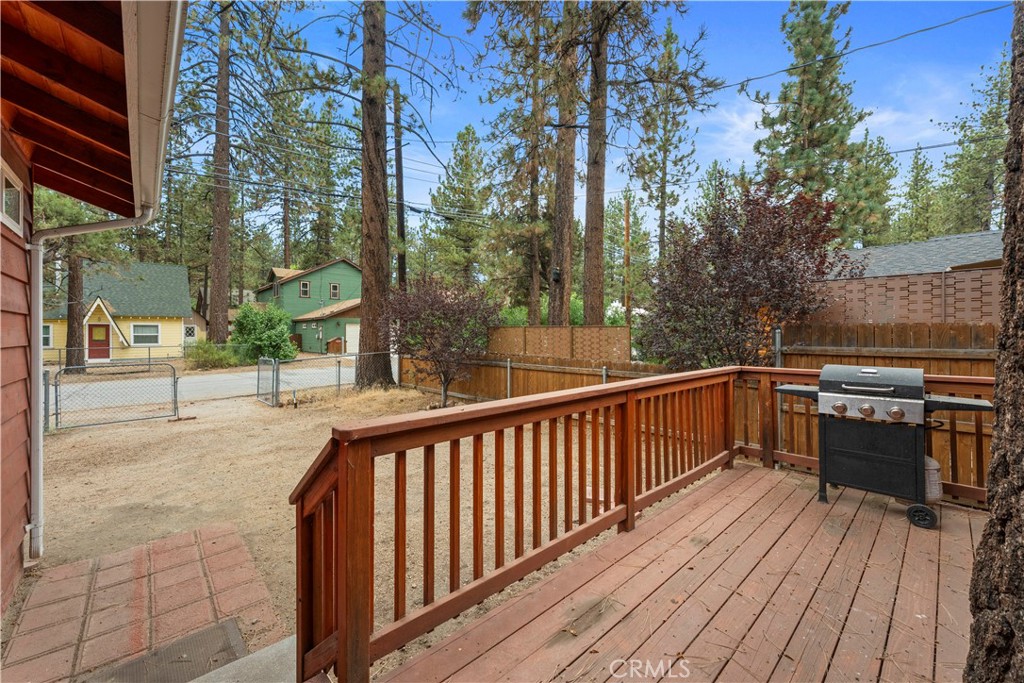 904 Michael Property Photo 3