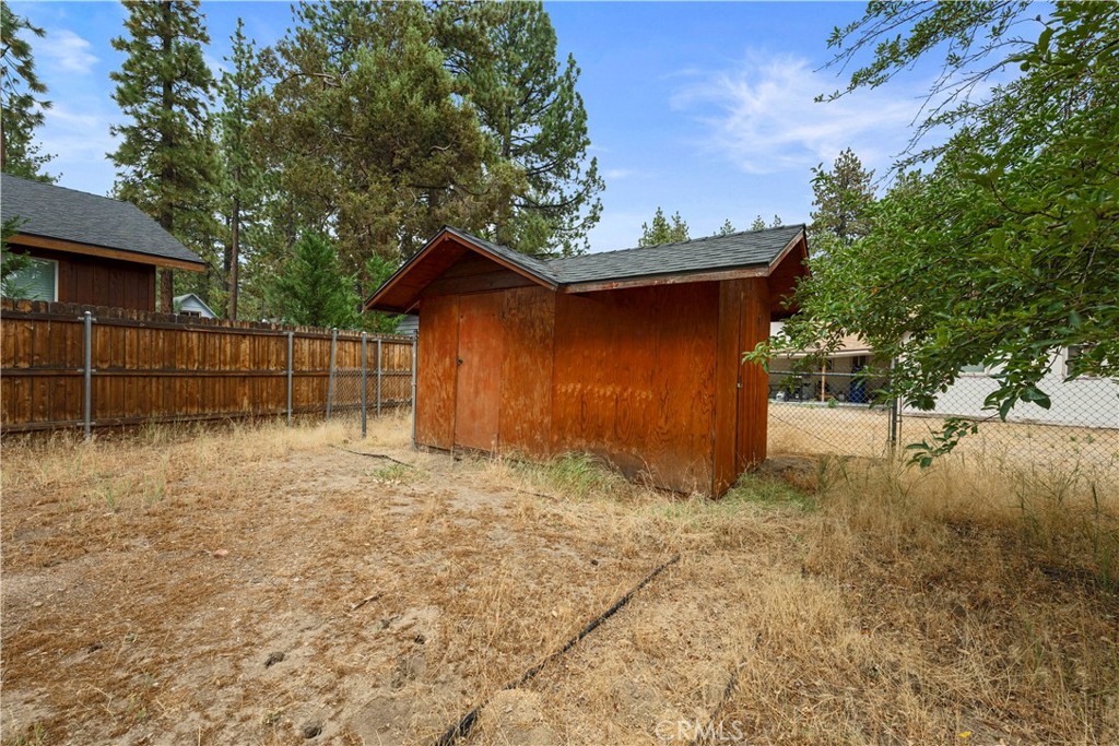 904 Michael Property Photo 25