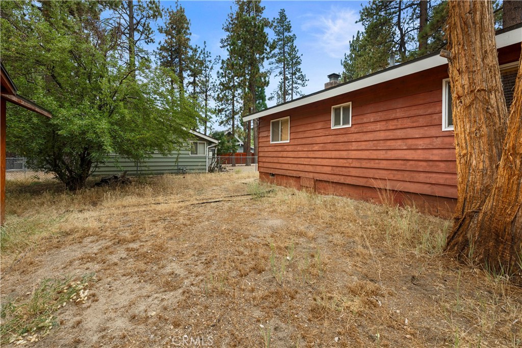 904 Michael Property Photo 26