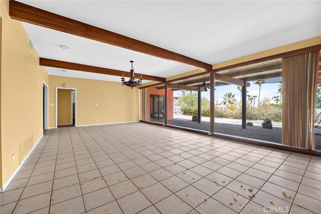 67870 Carroll Drive Property Photo 2