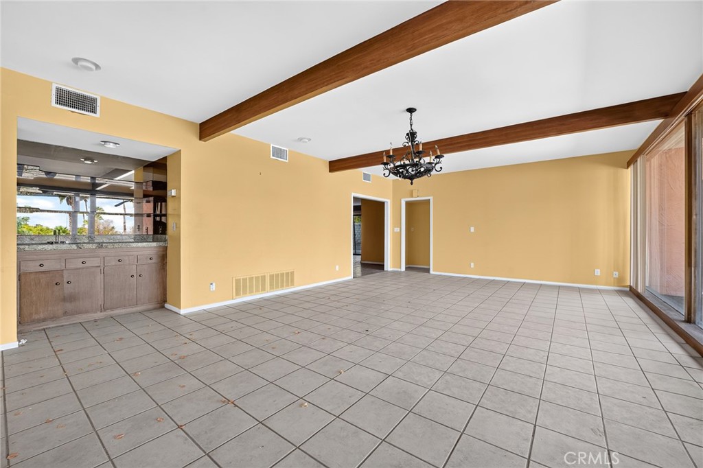 67870 Carroll Drive Property Photo 5