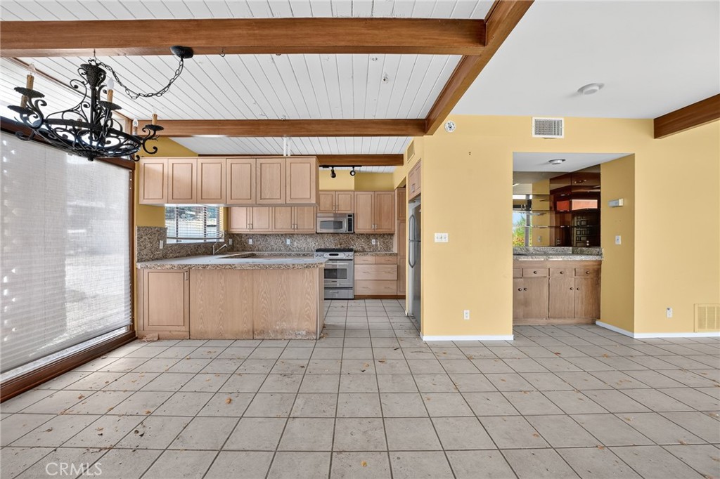 67870 Carroll Drive Property Photo 6