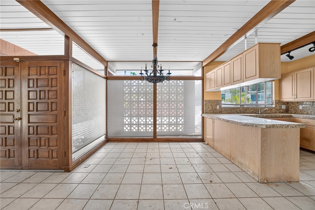 67870 Carroll Drive Property Photo 7