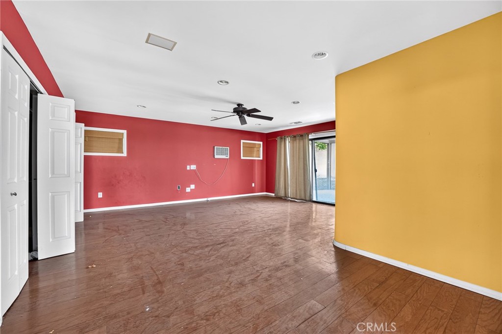 67870 Carroll Drive Property Photo 12