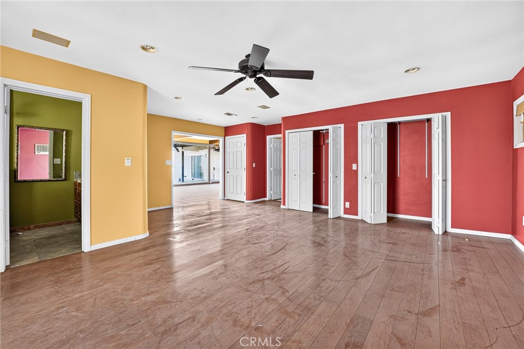 67870 Carroll Drive Property Photo 13