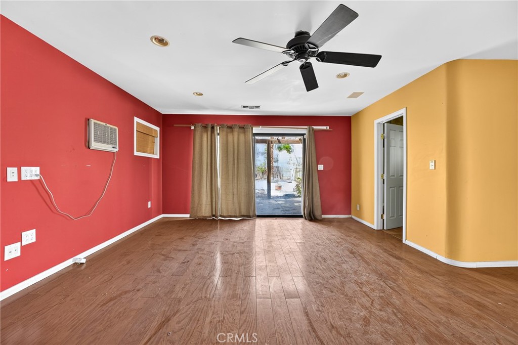 67870 Carroll Drive Property Photo 14