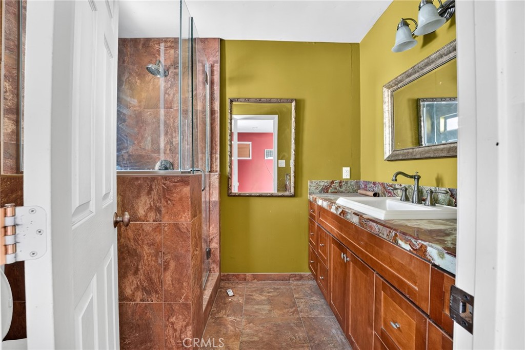 67870 Carroll Drive Property Photo 15