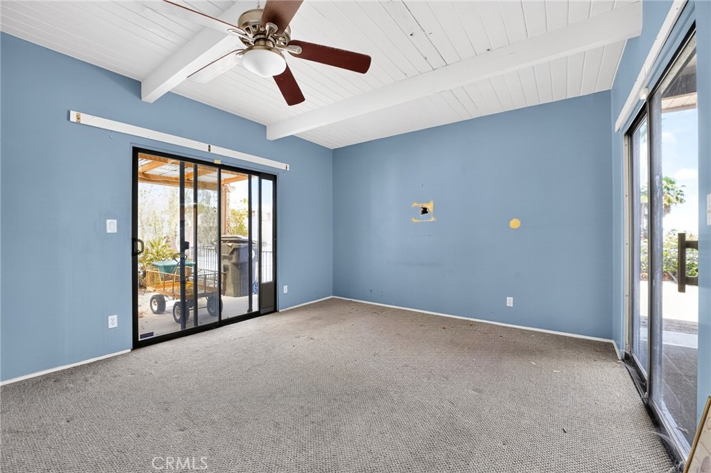 67870 Carroll Drive Property Photo 16