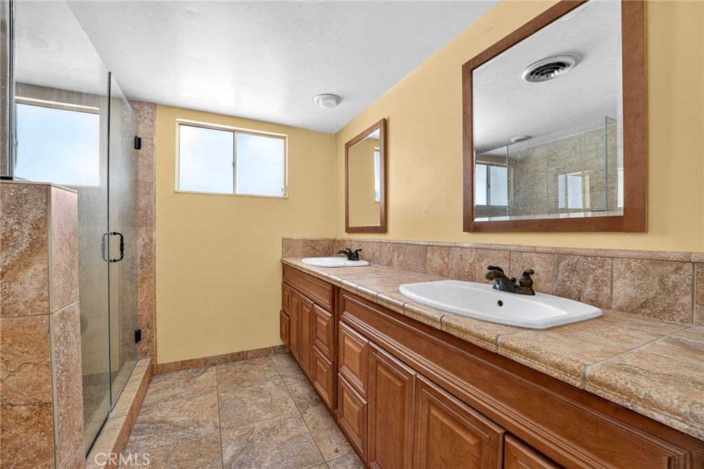 67870 Carroll Drive Property Photo 17