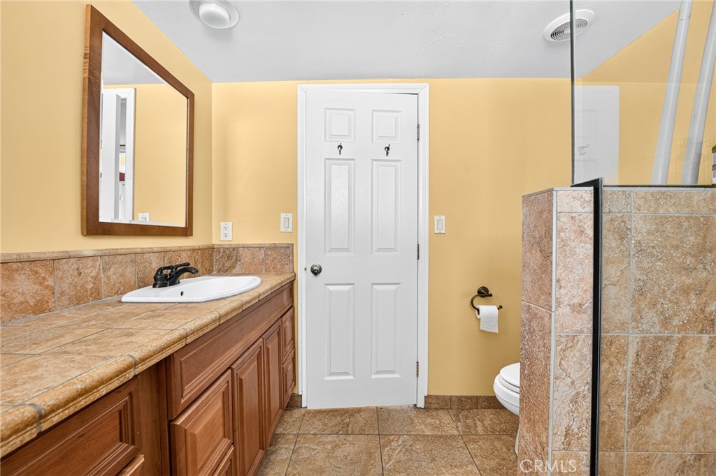 67870 Carroll Drive Property Photo 18