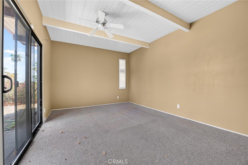67870 Carroll Drive Property Photo 19