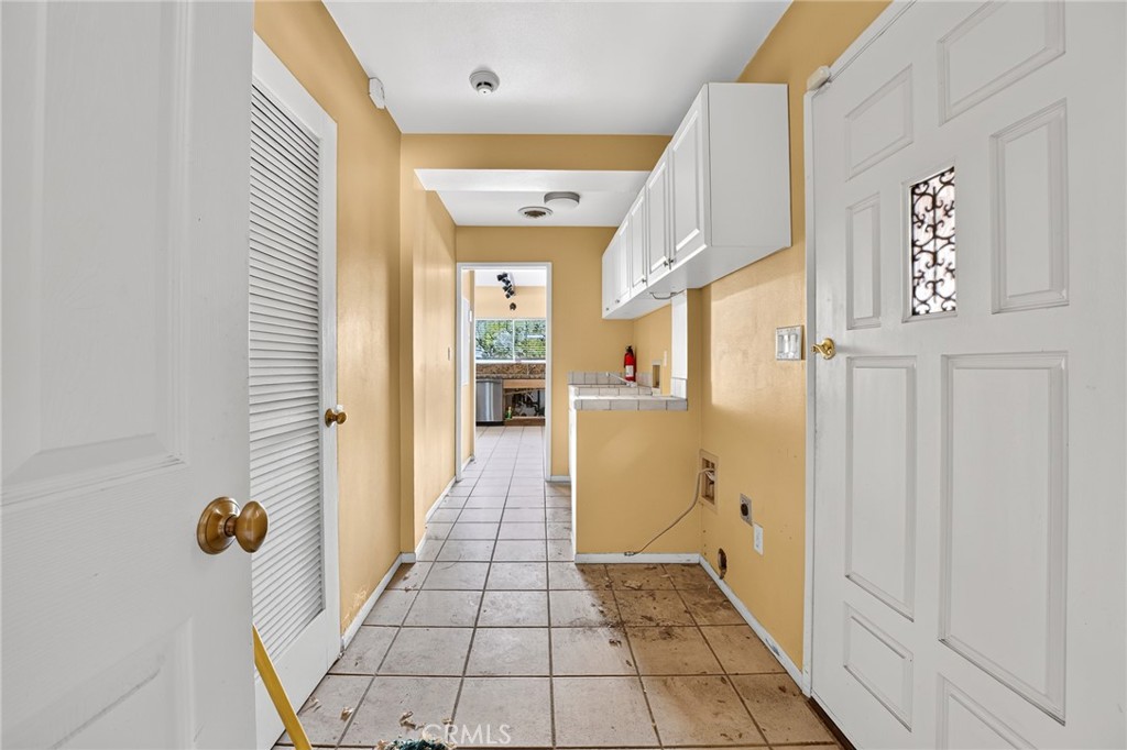 67870 Carroll Drive Property Photo 21