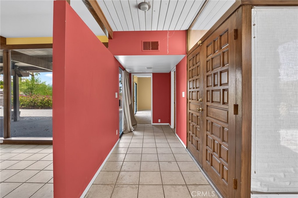 67870 Carroll Drive Property Photo 22