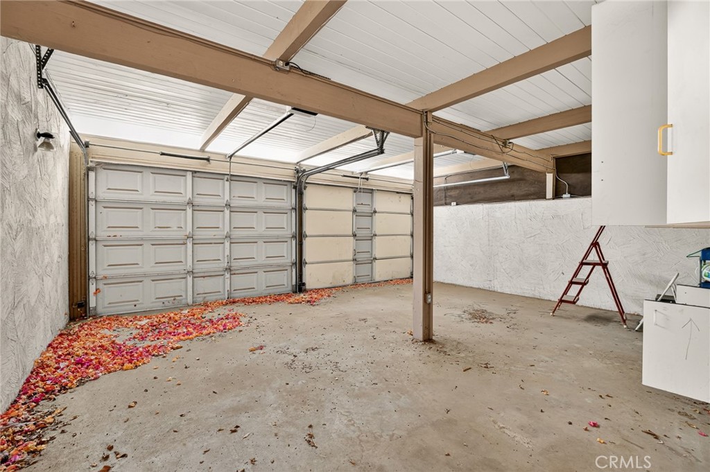 67870 Carroll Drive Property Photo 23