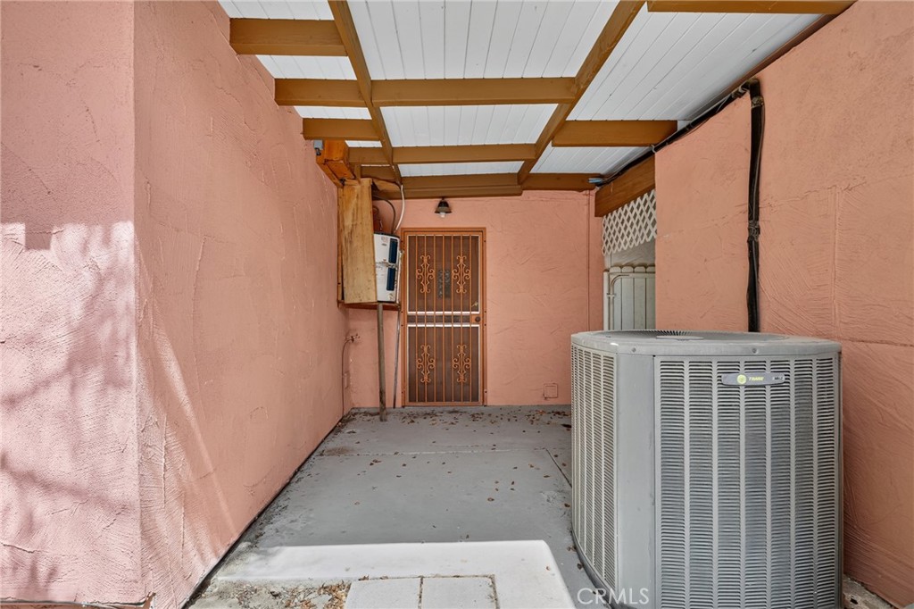 67870 Carroll Drive Property Photo 24