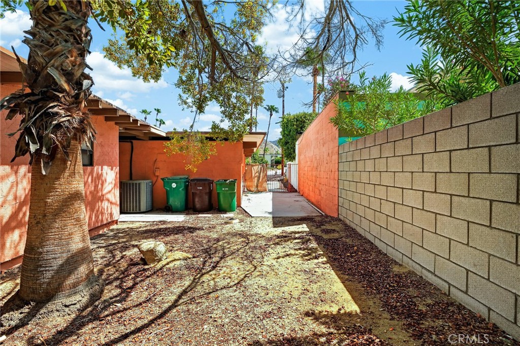 67870 Carroll Drive Property Photo 26