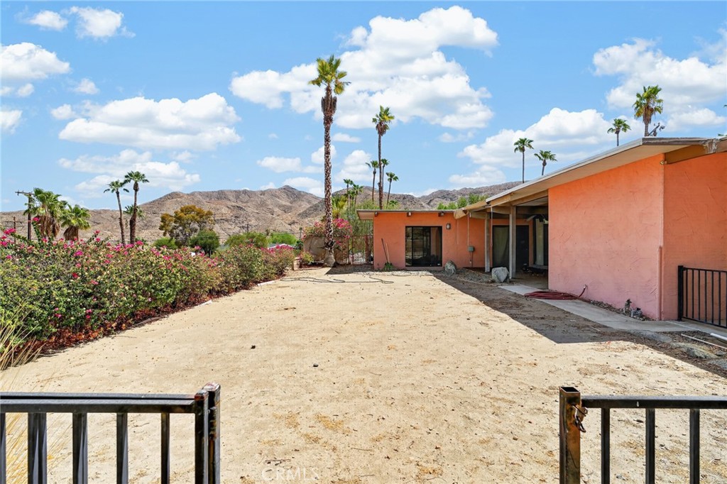67870 Carroll Drive Property Photo 27