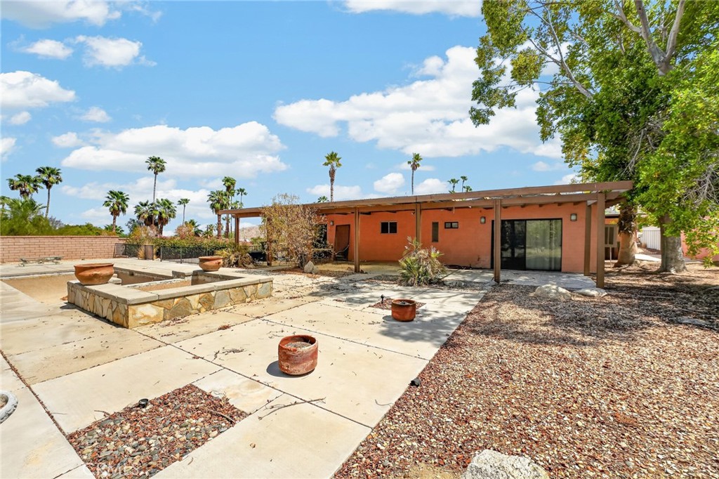 67870 Carroll Drive Property Photo 29