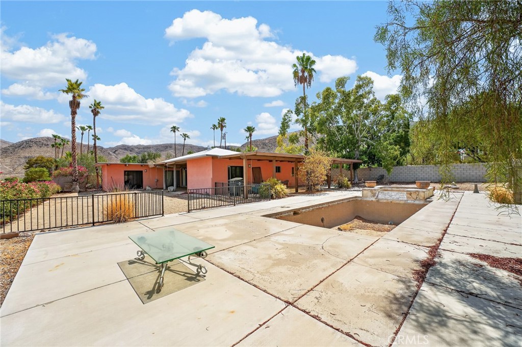 67870 Carroll Drive Property Photo 30