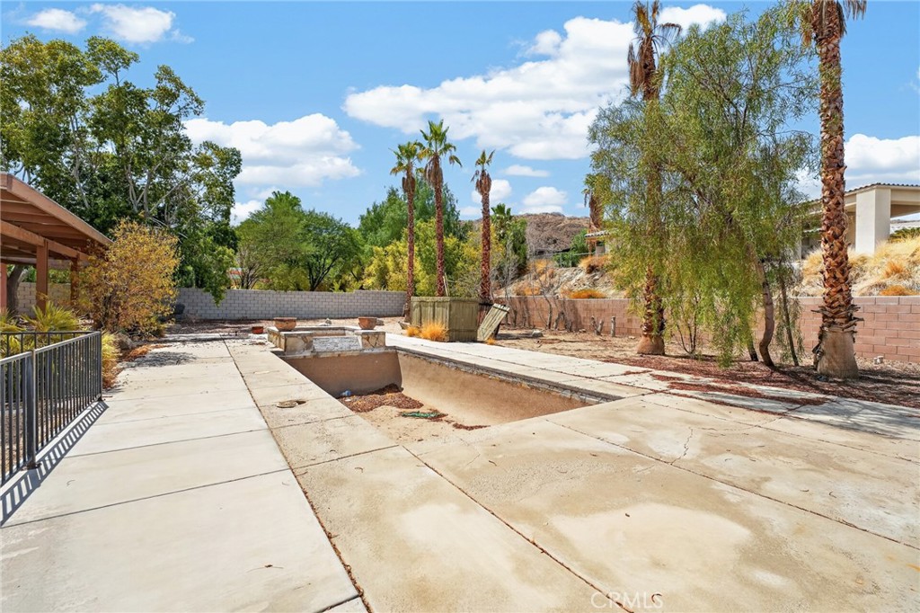 67870 Carroll Drive Property Photo 31