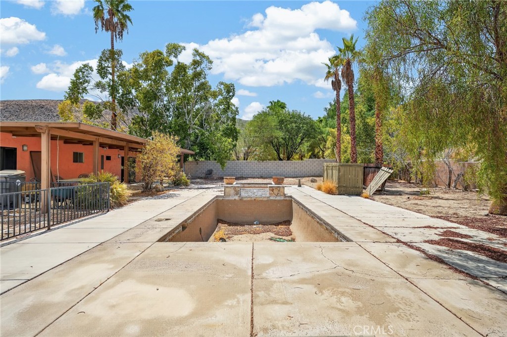 67870 Carroll Drive Property Photo 32