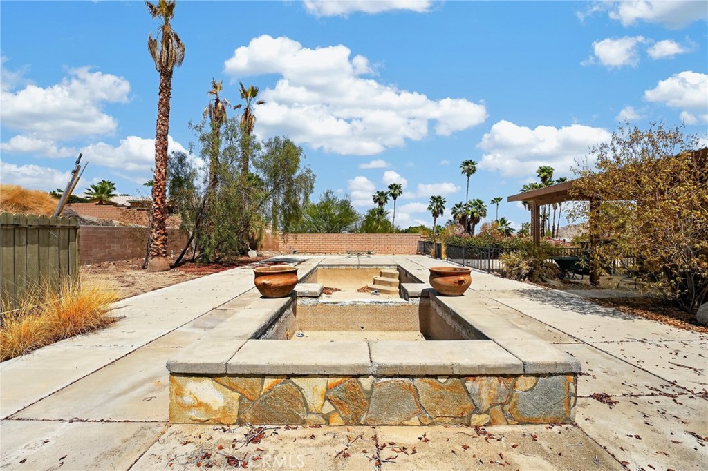 67870 Carroll Drive Property Photo 33