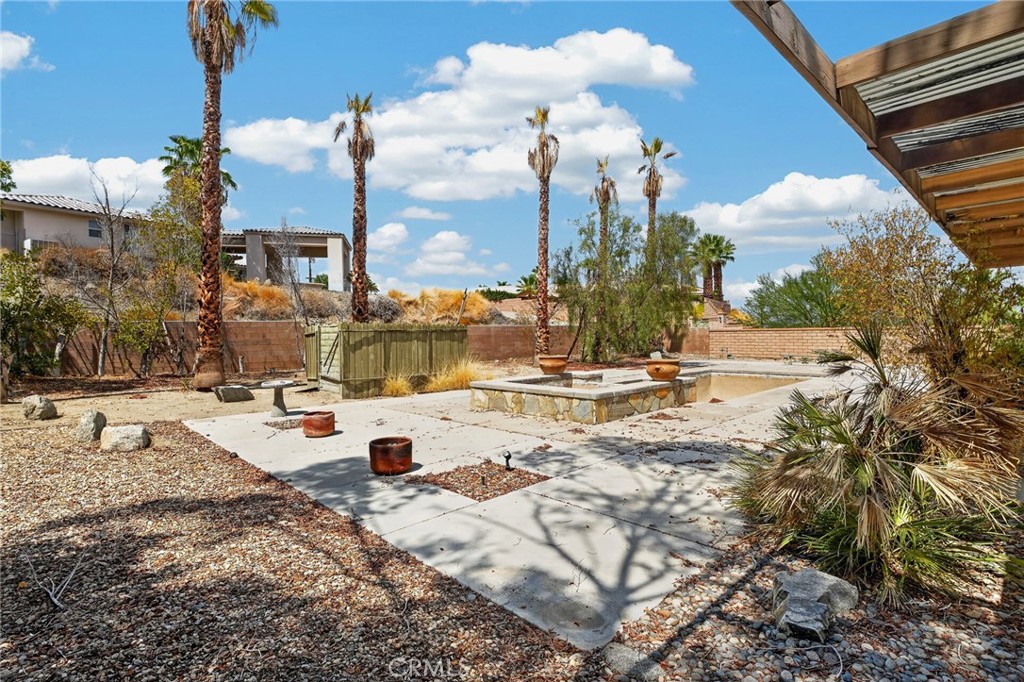67870 Carroll Drive Property Photo 34