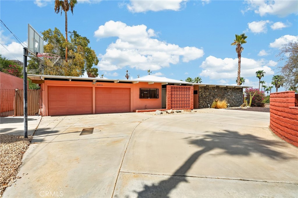 67870 Carroll Drive Property Photo 35