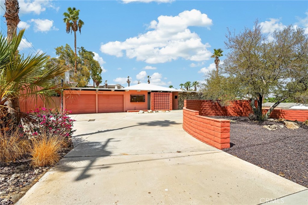 67870 Carroll Drive Property Photo 42