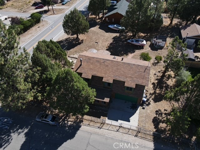1000 Willow Property Photo 32