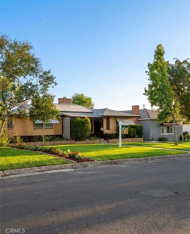 3008 Bristol Avenue Property Photo 1