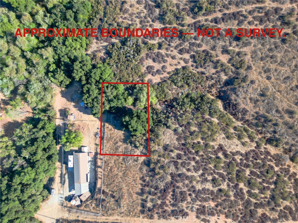 0 Club Avenue Property Photo 1