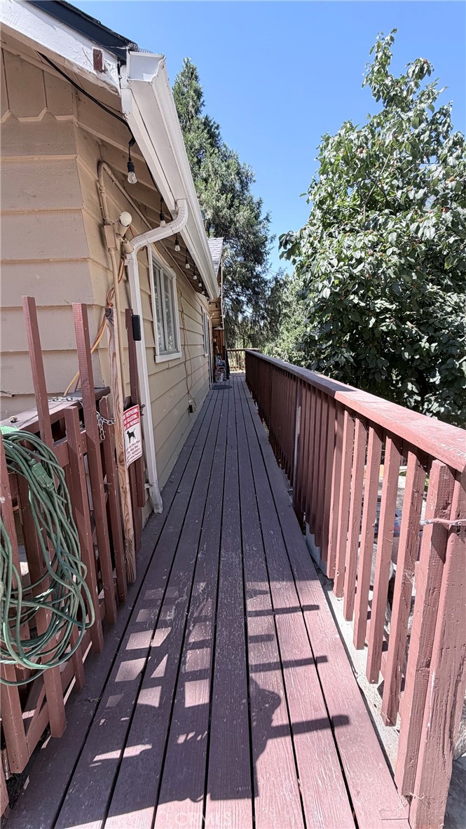 635 Acacia Dr Property Photo 7