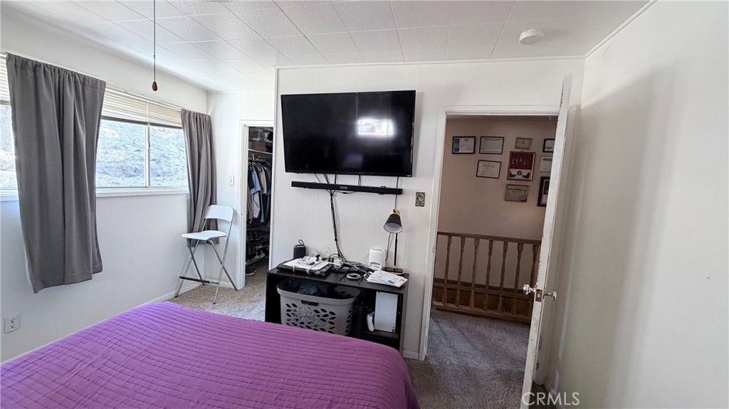 635 Acacia Dr Property Photo 11