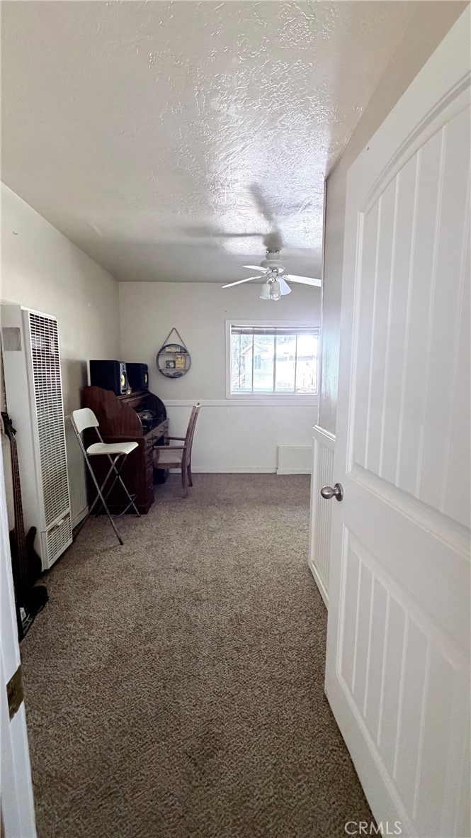 635 Acacia Dr Property Photo 12