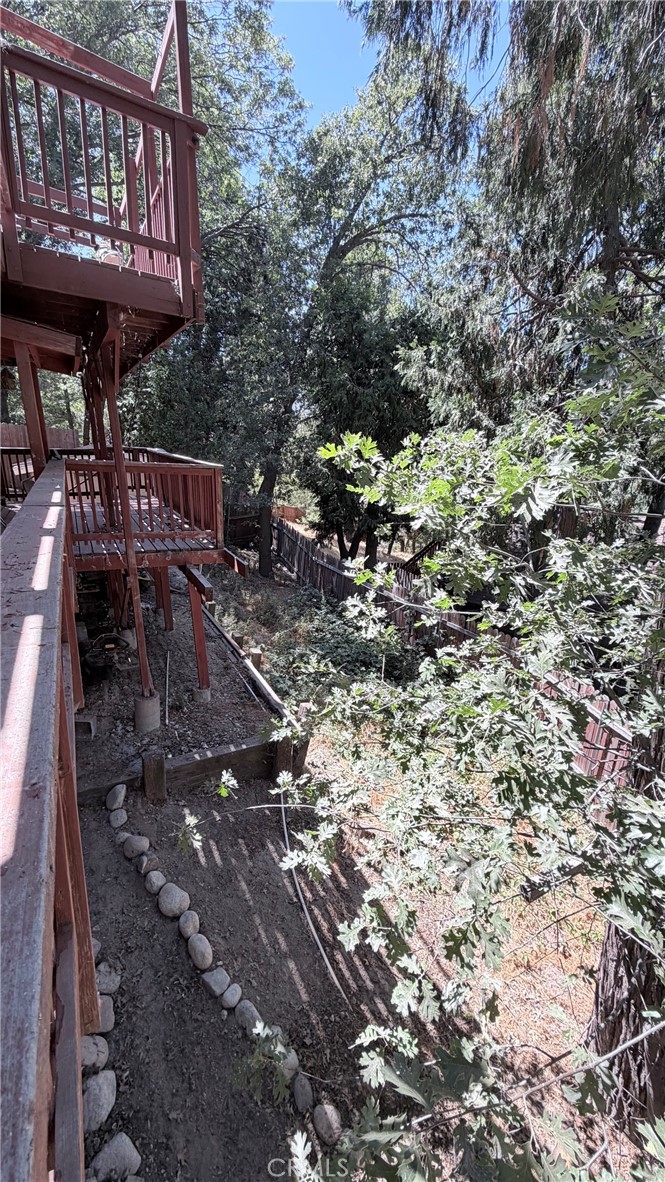 635 Acacia Dr Property Photo 17