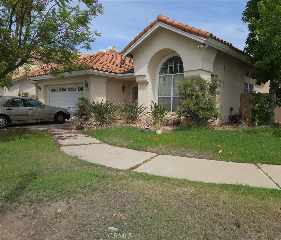 8944 Mesa Oak Drive Property Photo 1