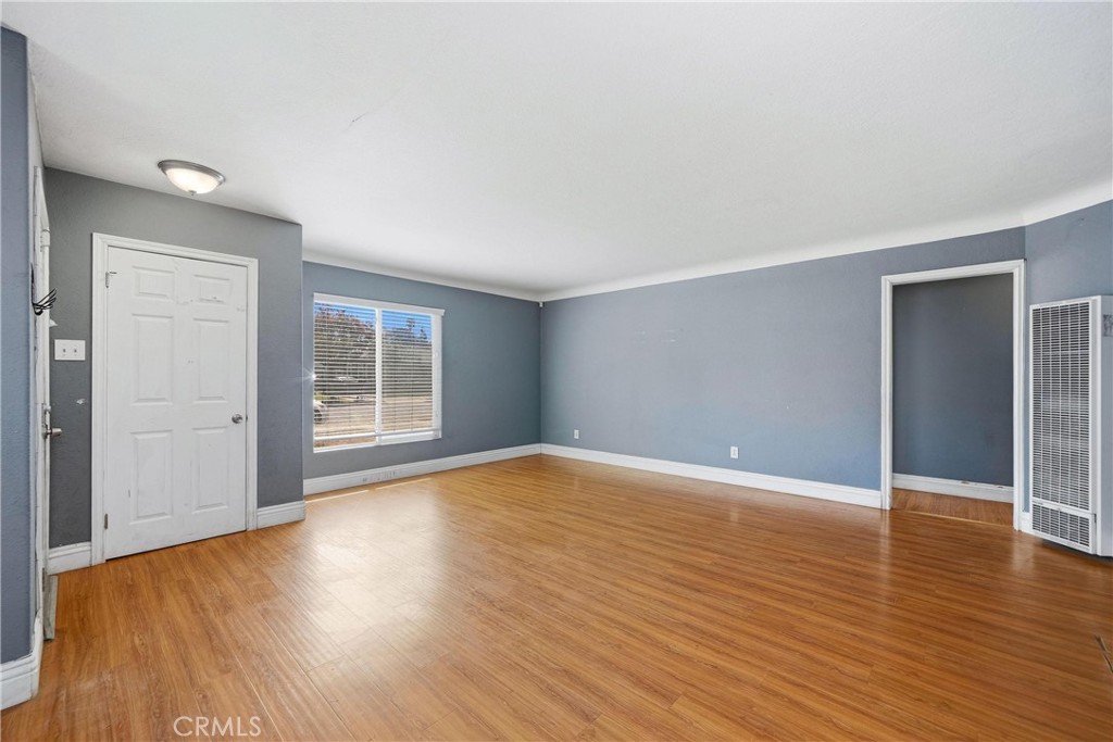 3396 N Pershing Property Photo 7
