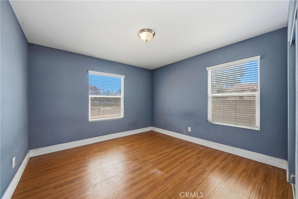 3396 N Pershing Property Photo 14
