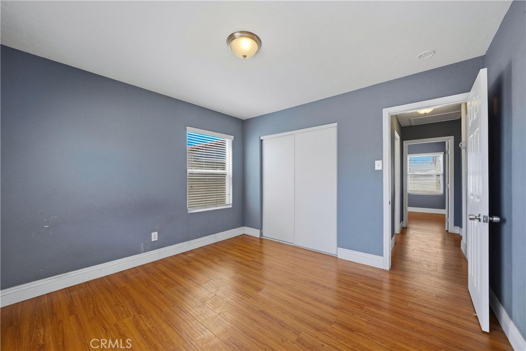 3396 N Pershing Property Photo 15