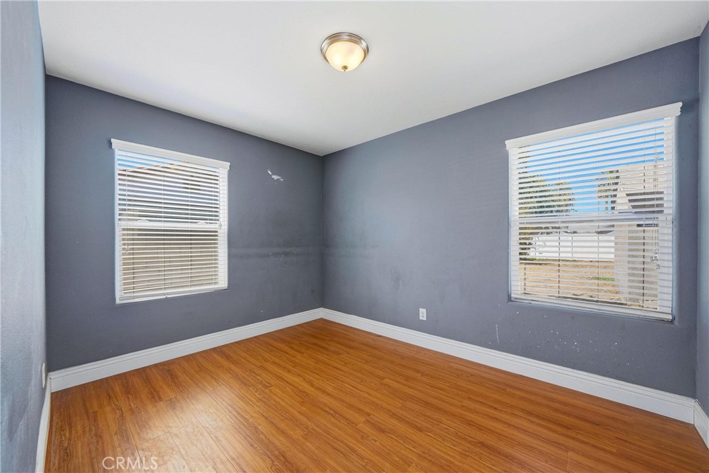 3396 N Pershing Property Photo 18